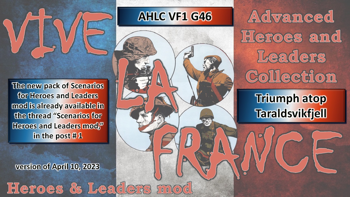 AHLC VF1 G46 Introduction 6.jpg