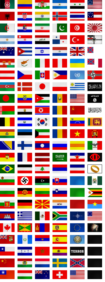 h_flags.png