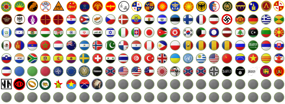 h_FlagRoundels ancient.png
