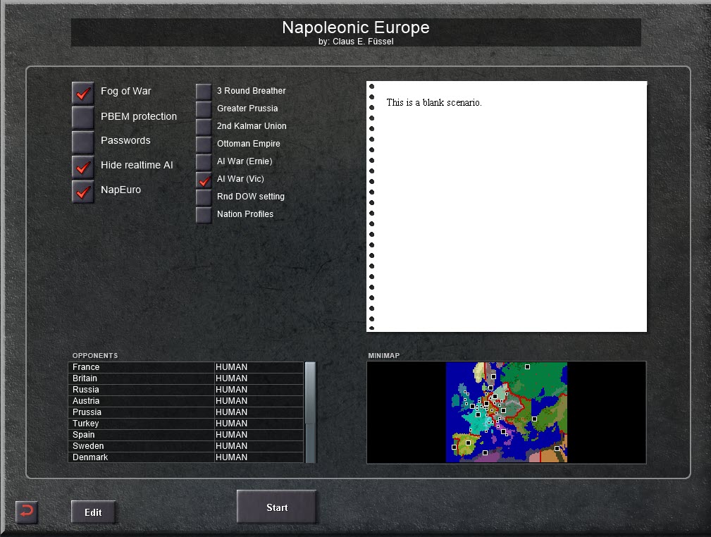 EuroNap StartScreen.jpg