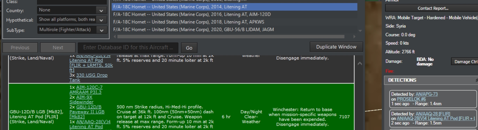 2023-06-14 17 56 41.jpg