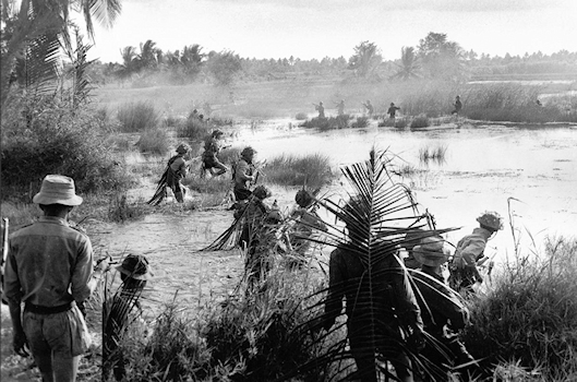 Vietnam20230614.jpg