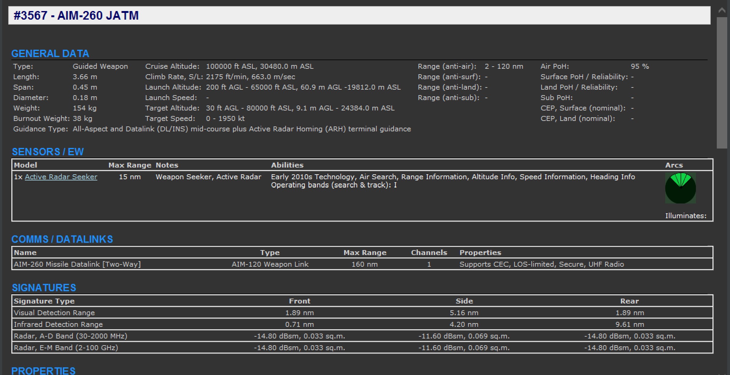 Screenshot 2023-06-14 063809.jpg