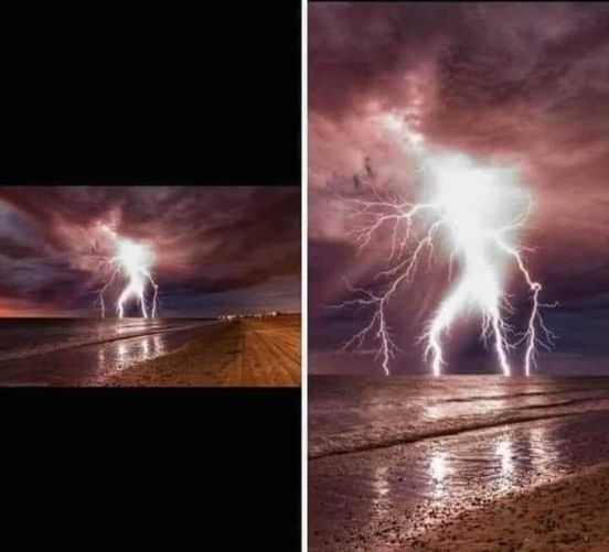 Lightning walking.jpg