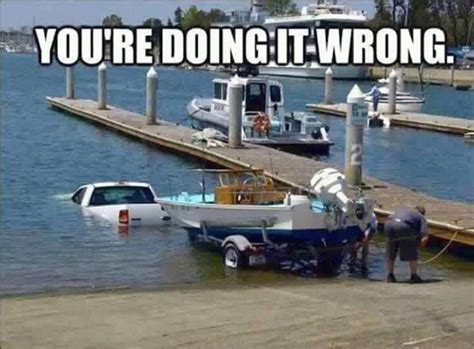 youre doing it wrong.jpg