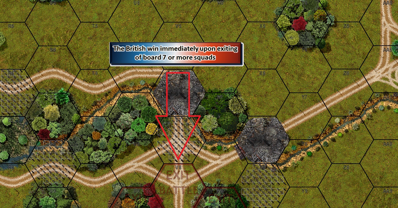 AHLC VF2 A95 Settings 1.jpg