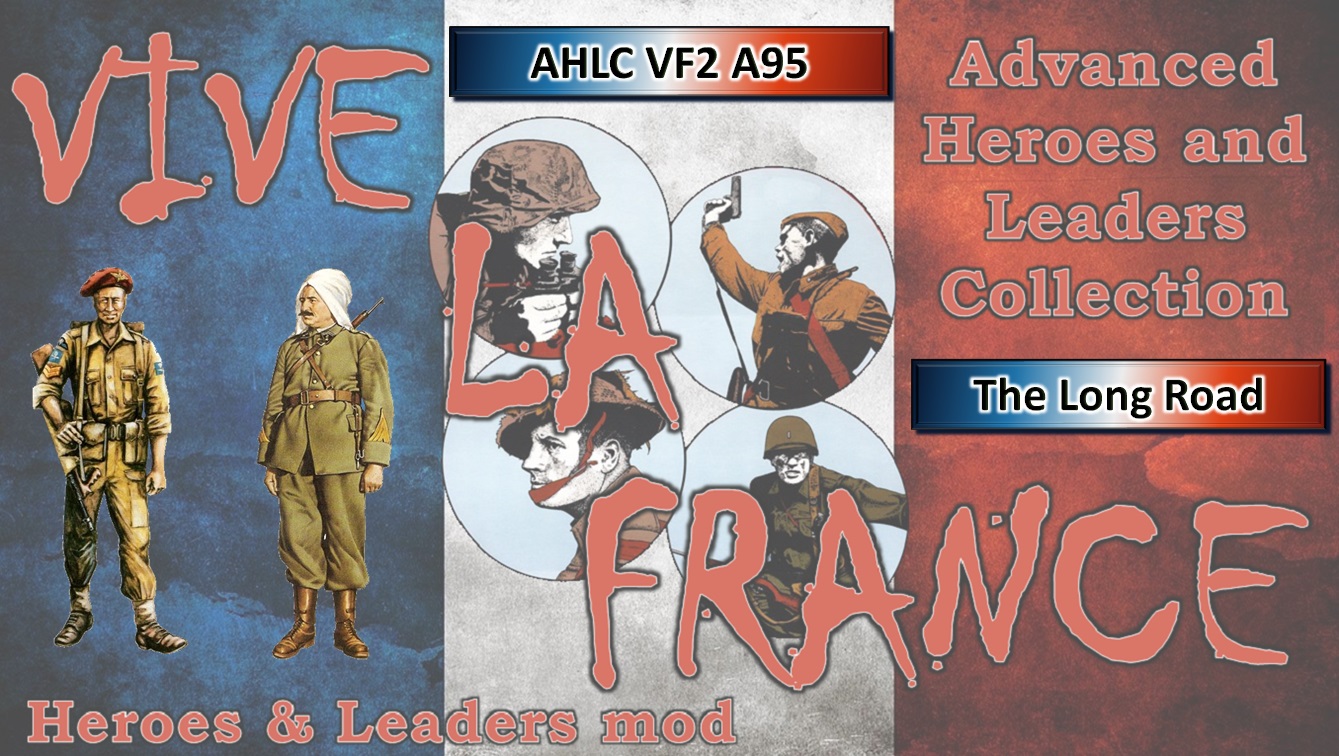 AHLC VF2 A95 Main features 1.jpg