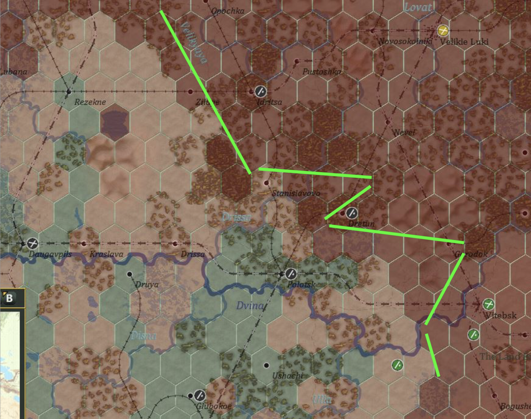 Polotsk.png