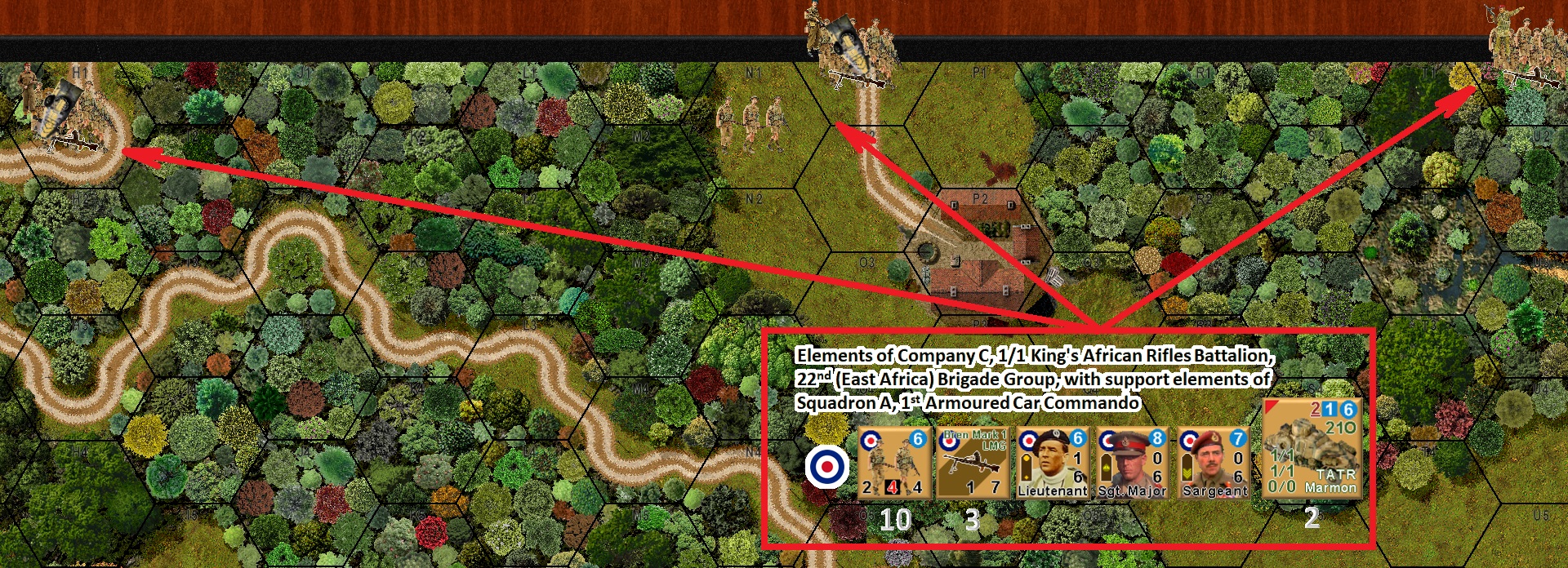 AHLC VF2 A95 Settings 2.jpg