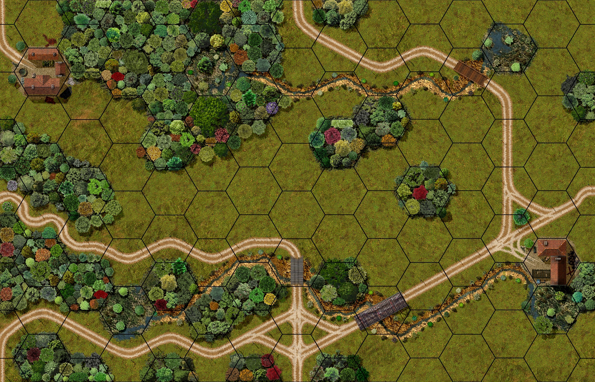 5R full board.jpg