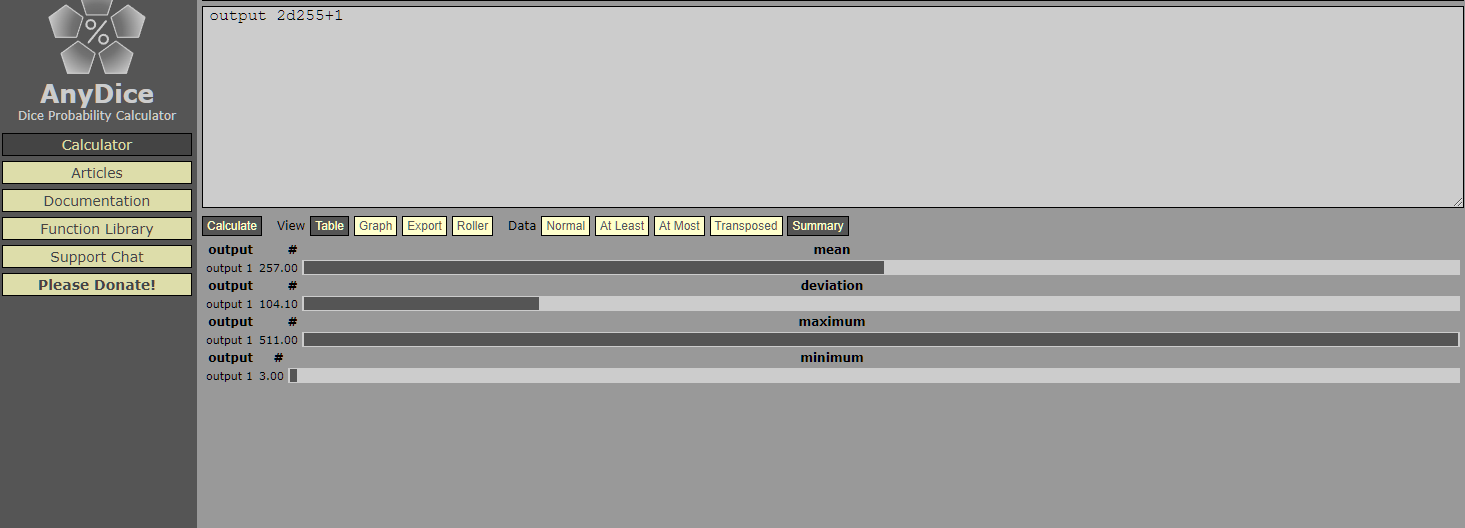 Screenshot (271).png