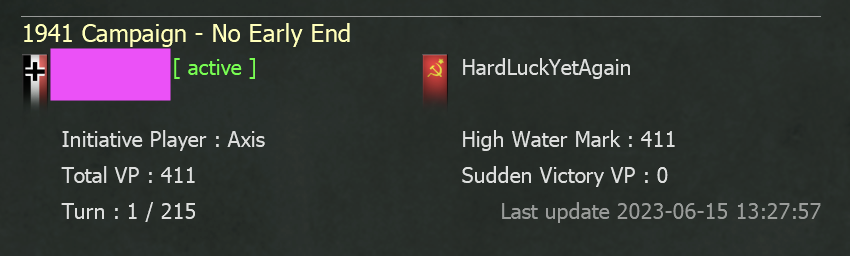 Turn 1.png