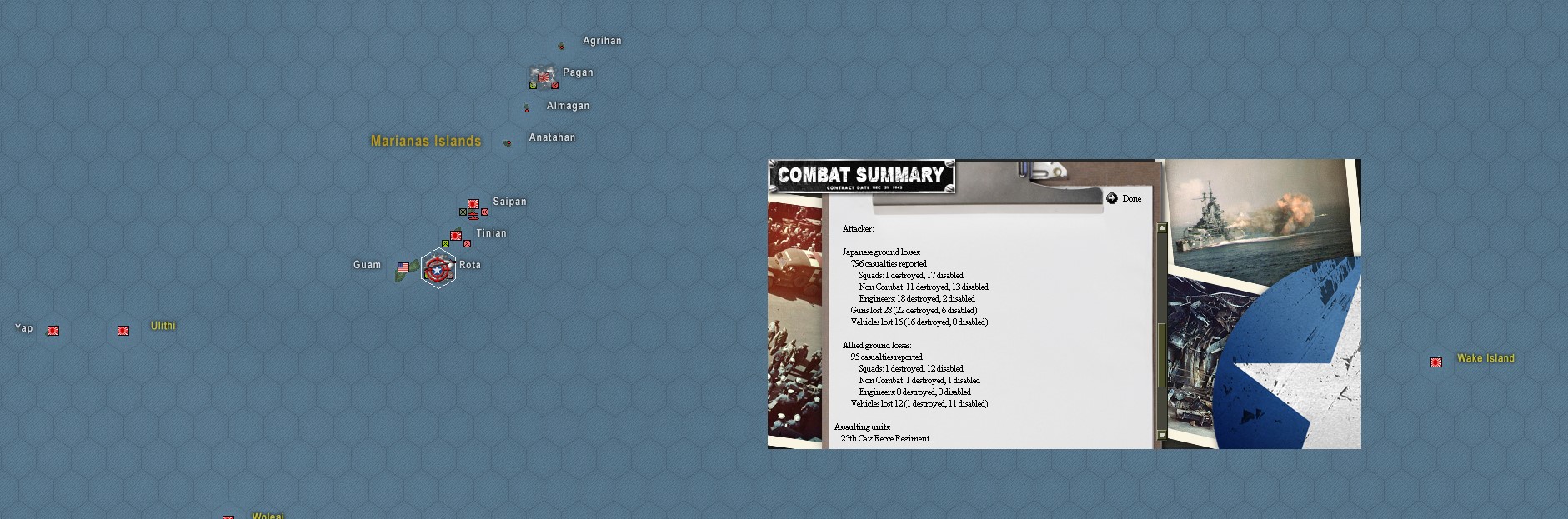 rot 2Screenshot 2023-06-14 220426.jpg