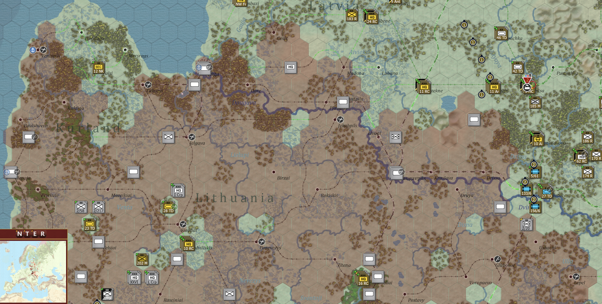 North.png