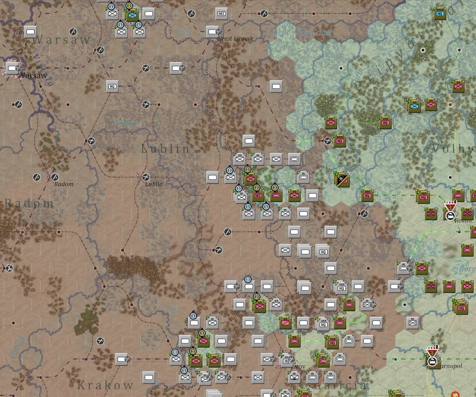 South.png