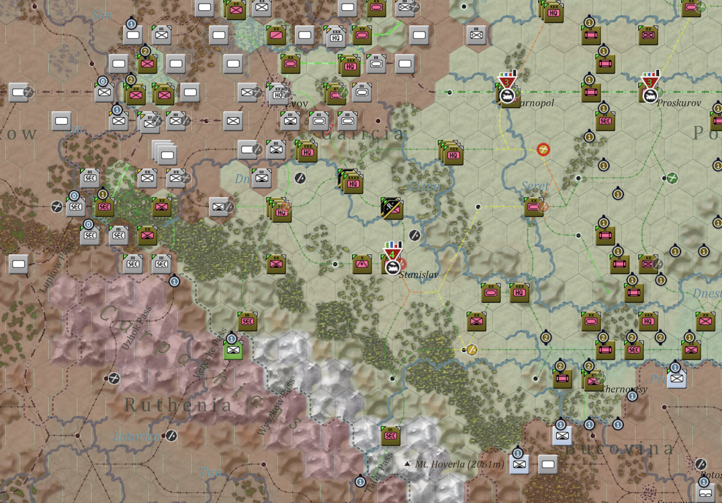 Rum Border.png