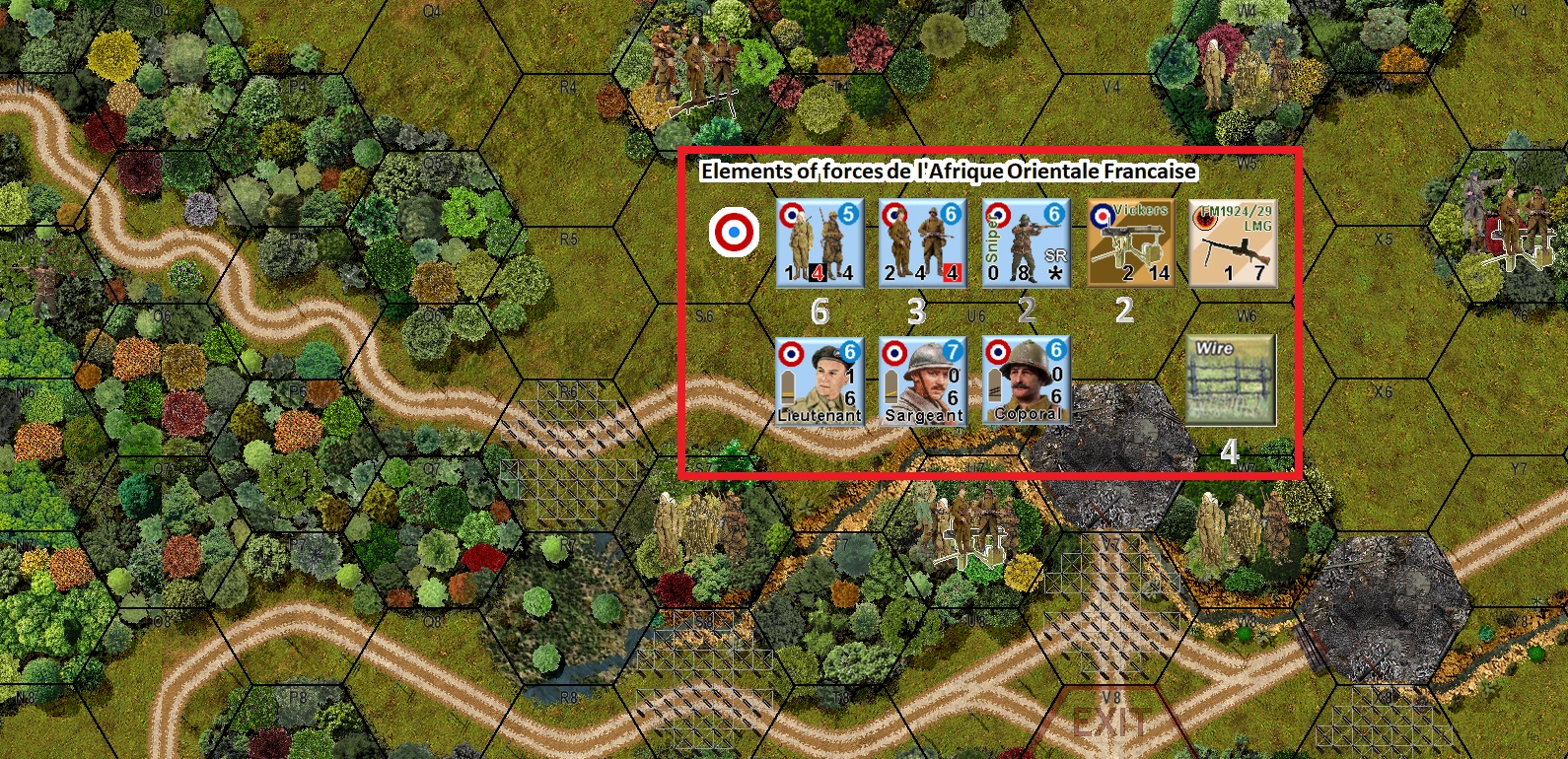 AHLC VF2 A95 Settings 3.jpg