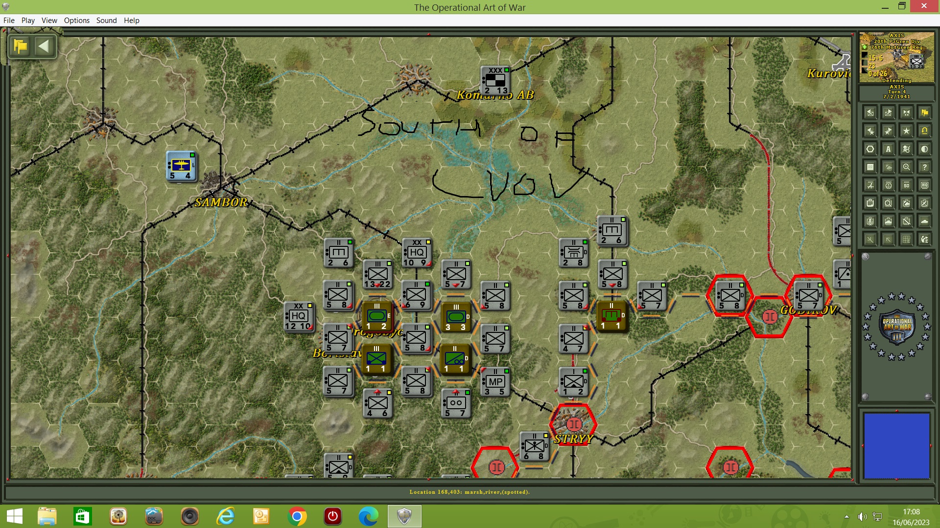 army group south.jpg