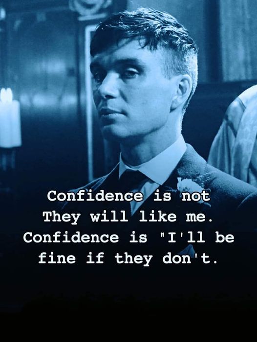 confidence.jpg
