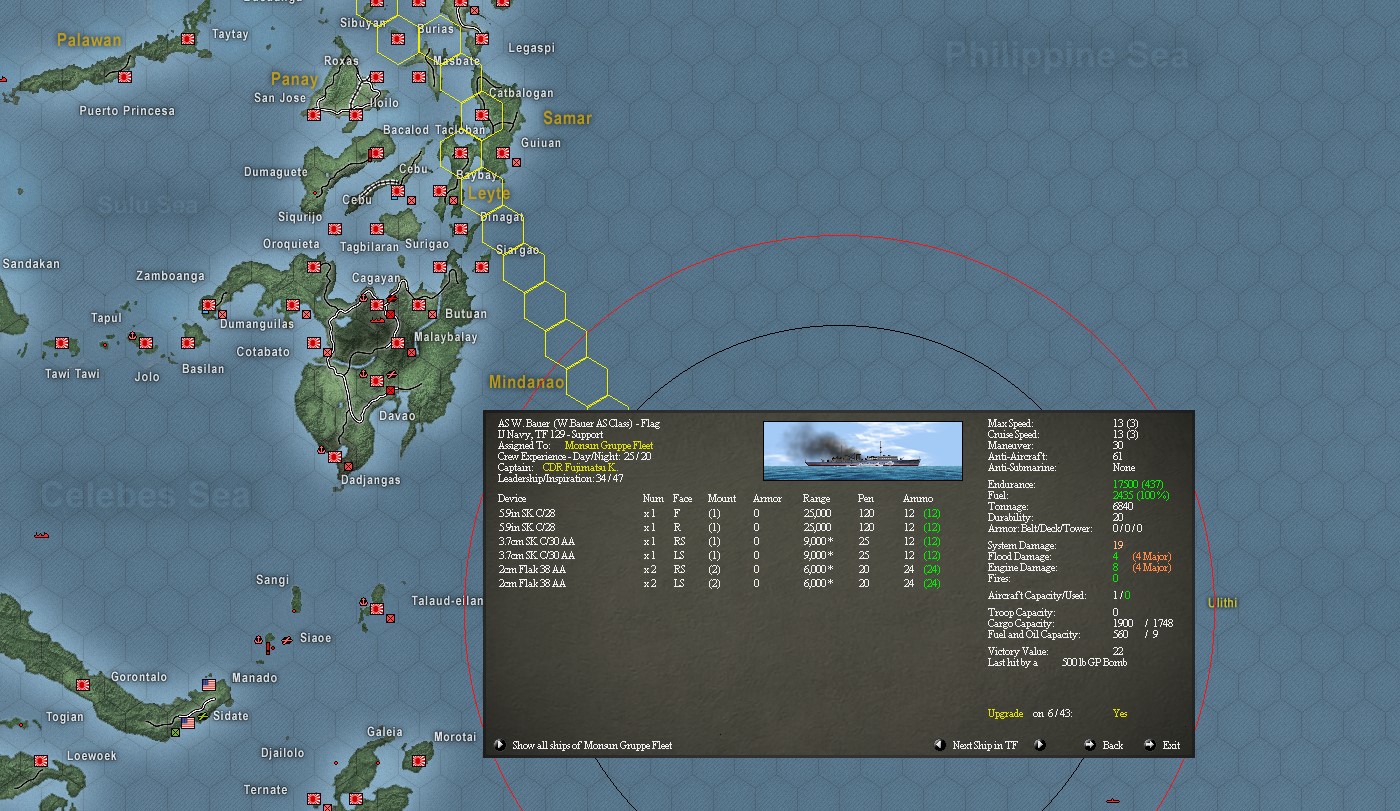 baurScreenshot 2023-06-15 213140.jpg