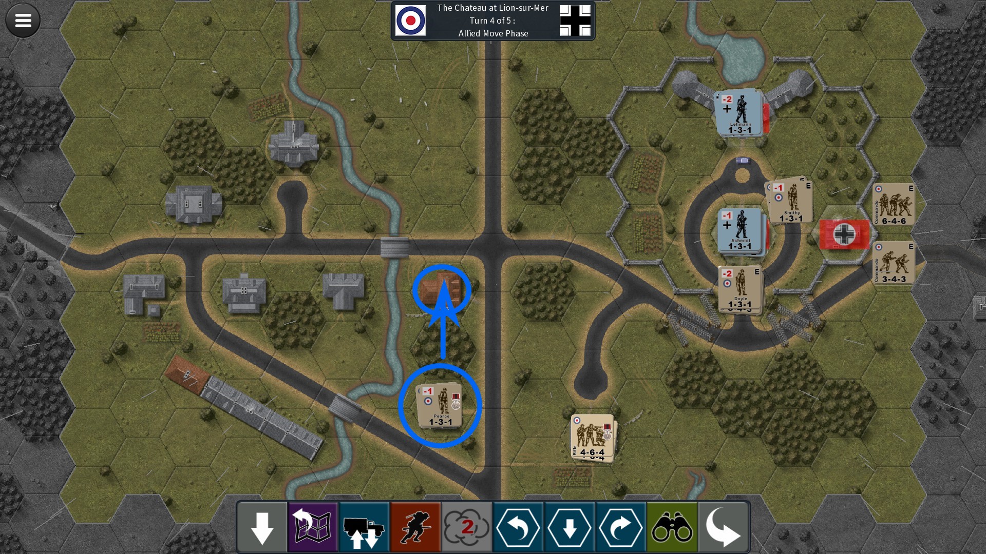 3 Should have moved here.jpg