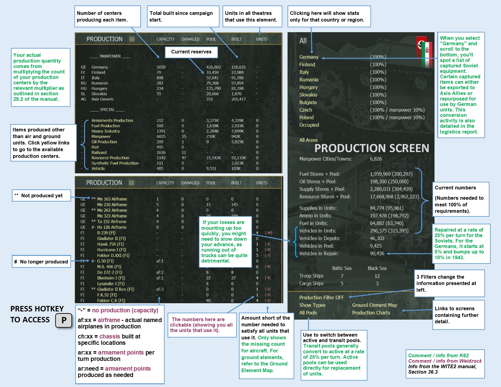 Production Screen.jpg