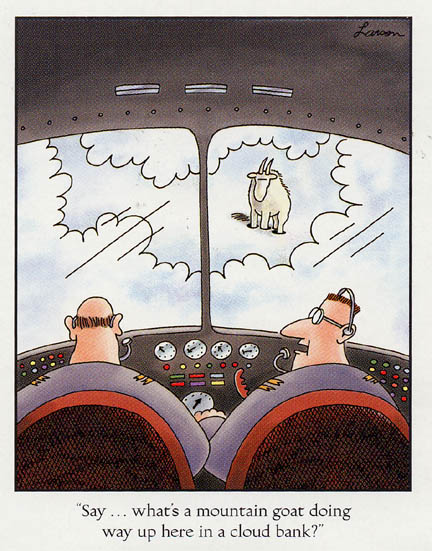 mountain goat in a cloud bank.png