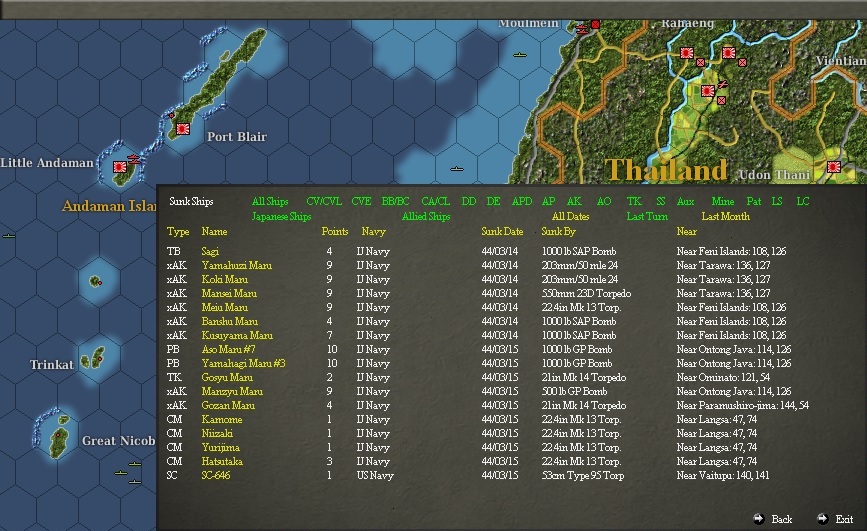 a1.jpg