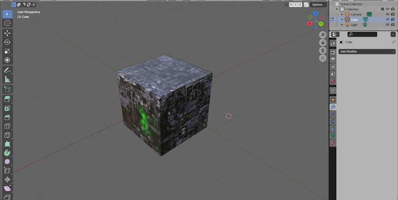 Screen 96_Adding Ships 01.png