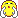 praying smiley.gif