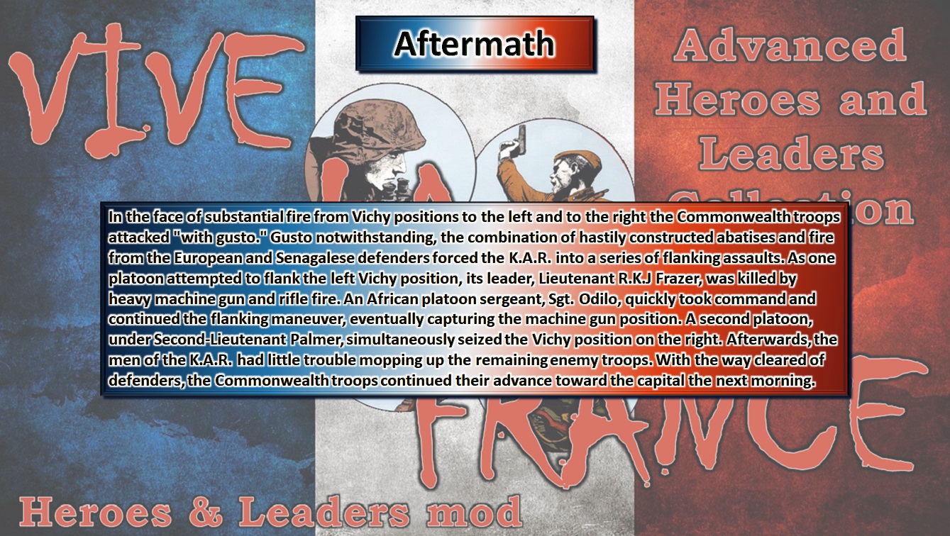 AHLC VF2 A95 Introduction 5.jpg