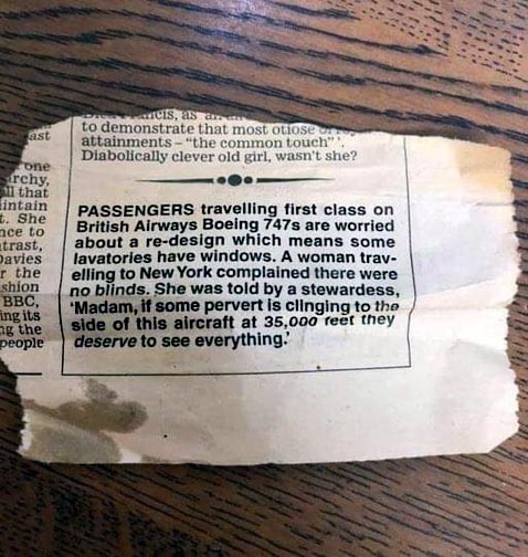 windows in airplane lavatories.jpg