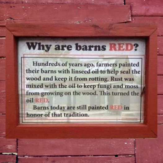 reason for red barns.jpg