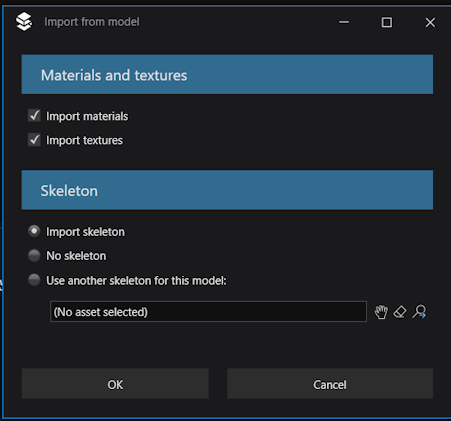 Screen 123_Adding Ships 28.png