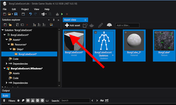 Screen 124_Adding Ships 29.png