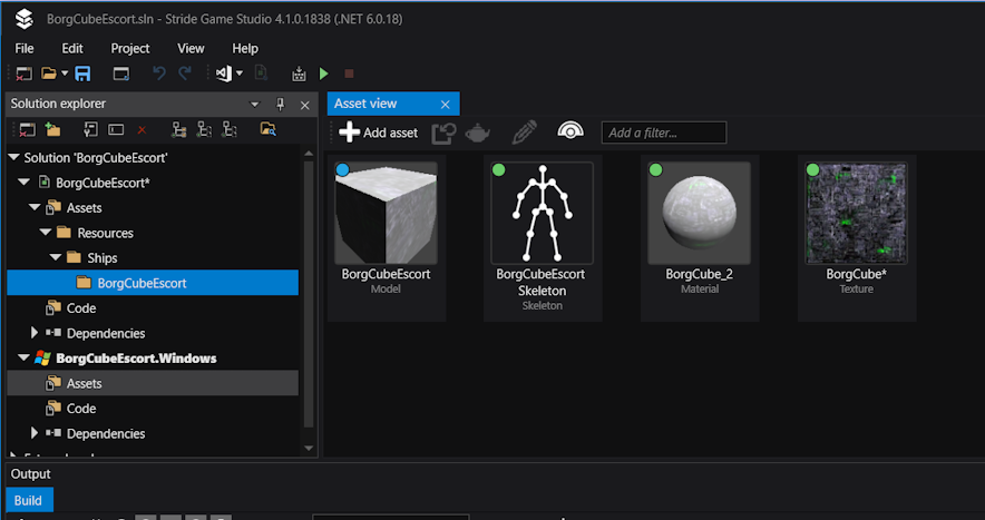 Screen 125_Adding Ships 30.png