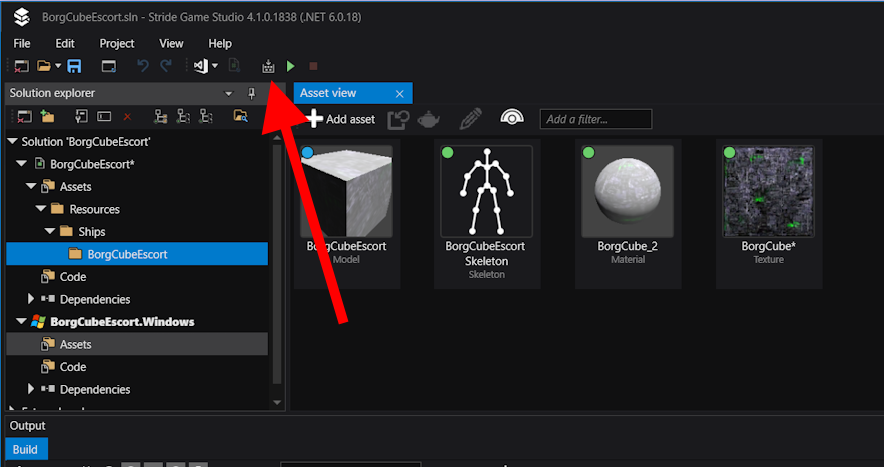 Screen 126_Adding Ships 31.png