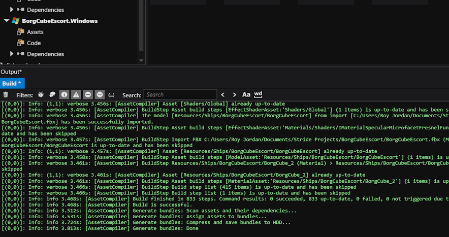 Screen 127_Adding Ships 32.png