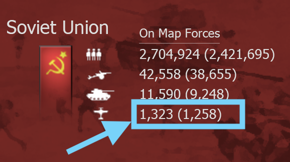 on map planes.png