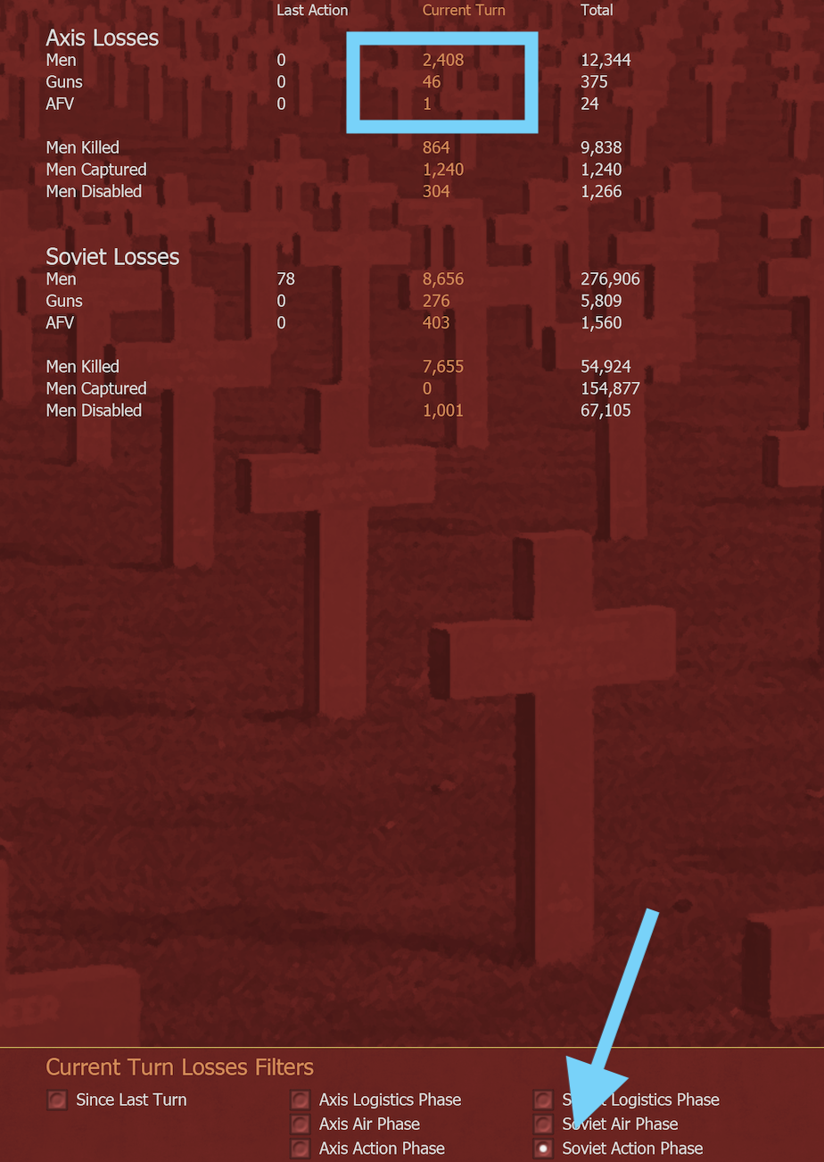 T1 losses.png