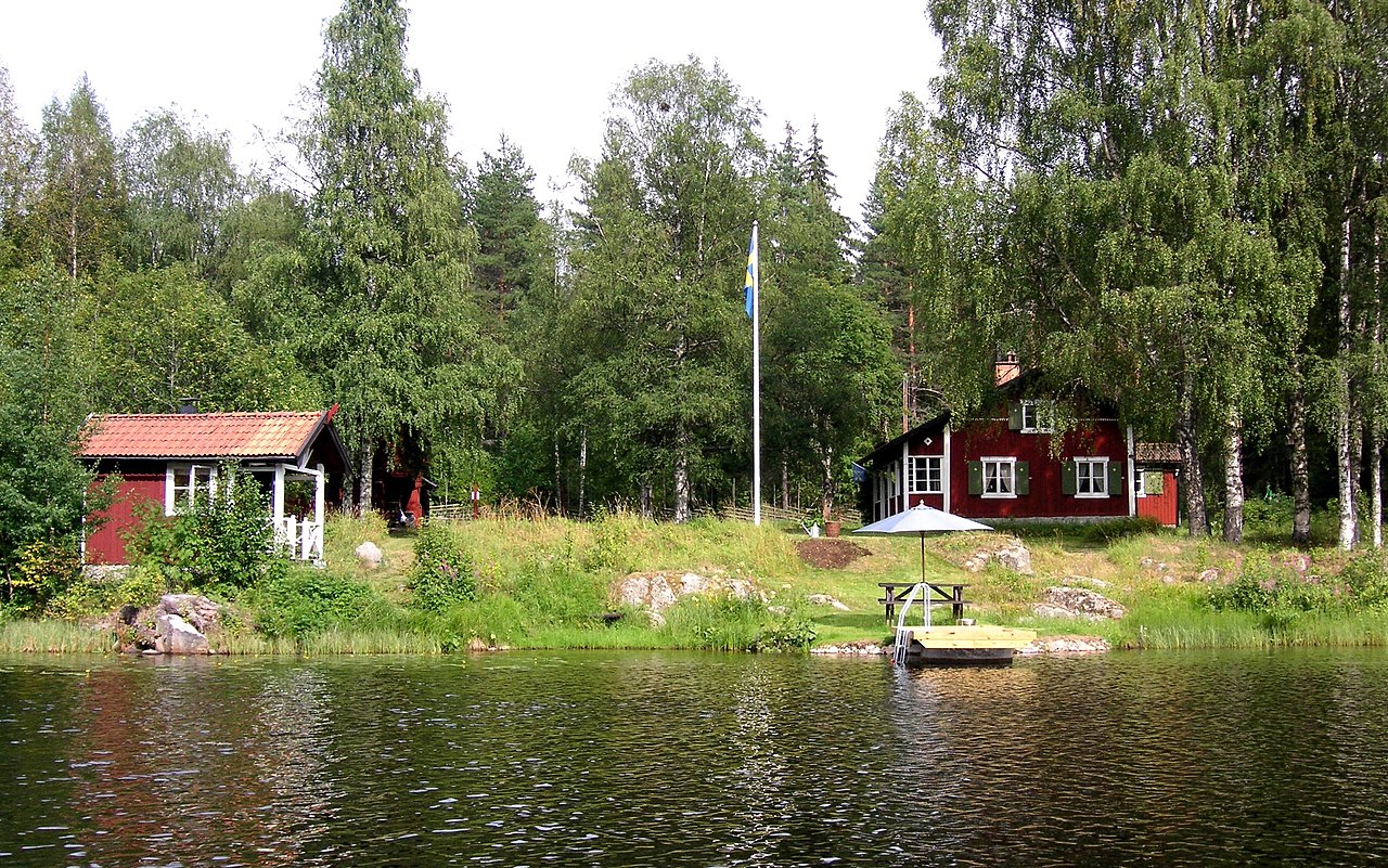 Ferienhaus_Schweden_2006.jpg