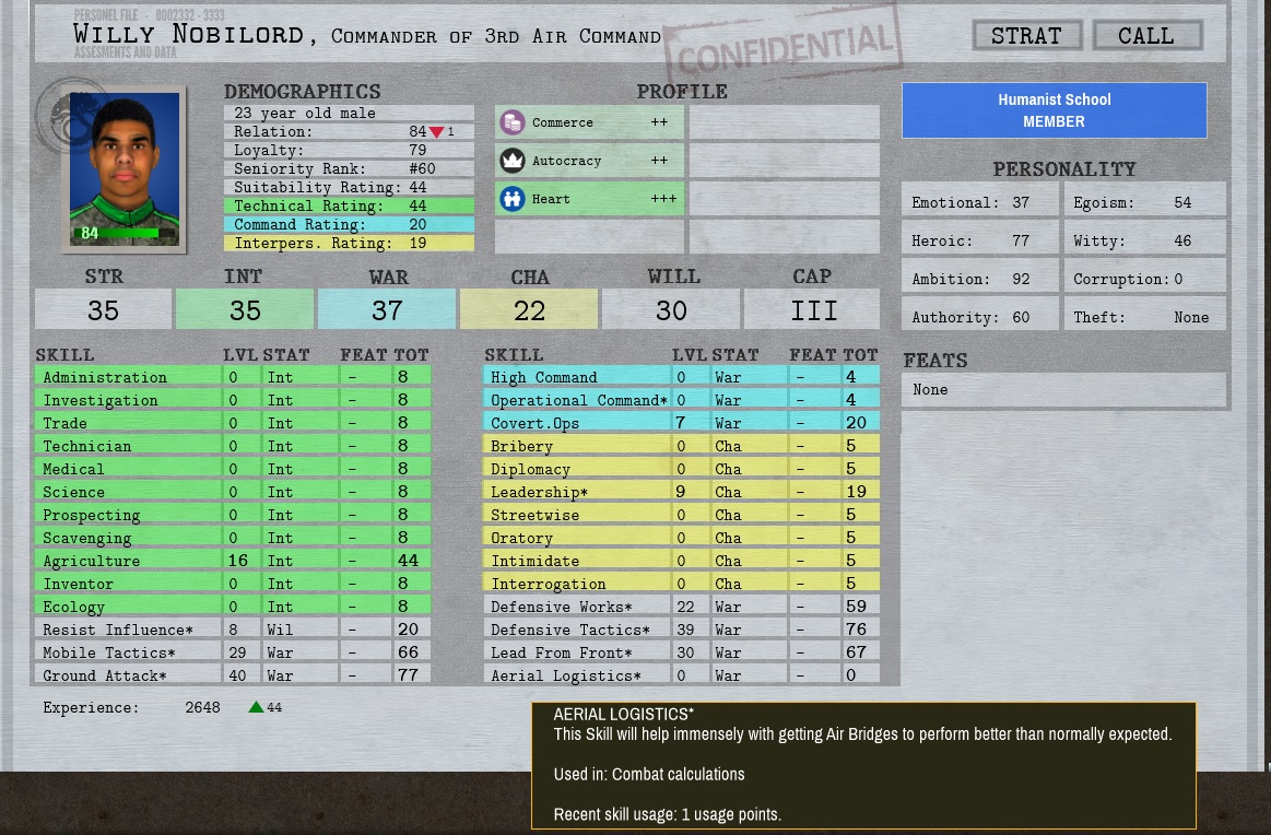 air log skill.jpg