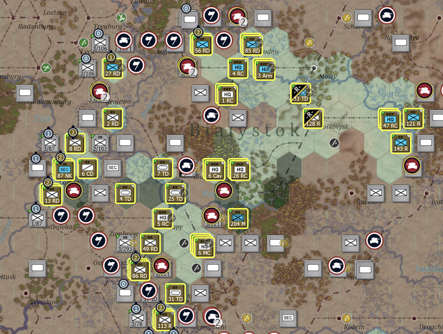 Center Doomed unit attacks.png