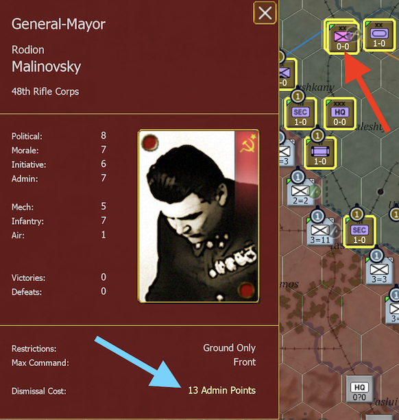 Good Leader maybe KIA my next turn.png