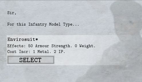 Evnirosuite_design.jpg