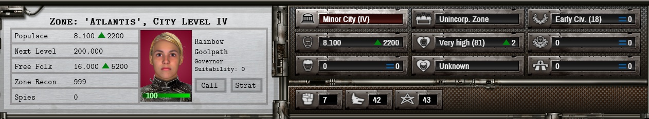 se_lvl4city.jpg