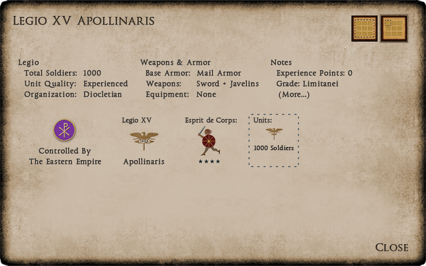 Legio (Limitanei).png
