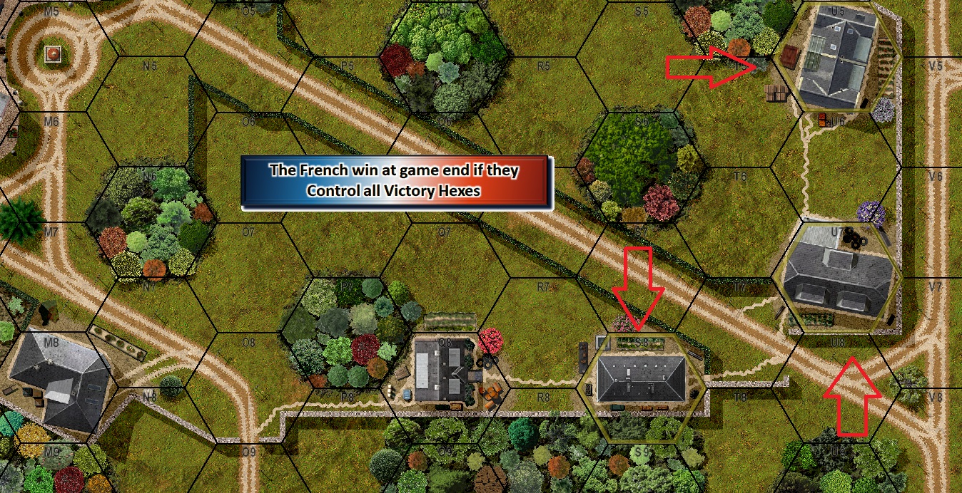 AHLC VF2 A95 Settings 1.jpg