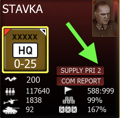 base supply.png