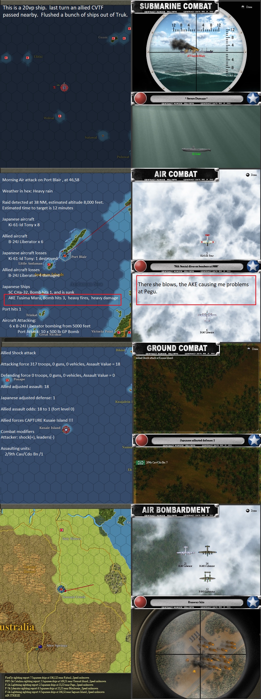 a2.jpg
